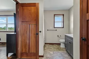 519 Haglin Ave, Cameron, WI 54822 - Photo 15