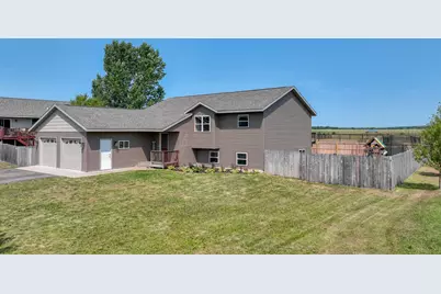 519 Haglin Avenue, Cameron, WI 54822 - Photo 31