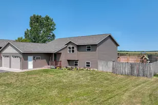 519 Haglin Ave, Cameron, WI 54822 - Photo 31