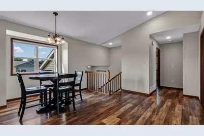 519 Haglin Avenue, Cameron, WI 54822 - Photo 11