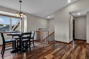 519 Haglin Ave, Cameron, WI 54822 - Photo 11