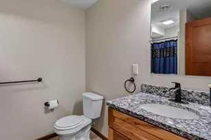 519 Haglin Ave, Cameron, WI 54822 - Photo 25