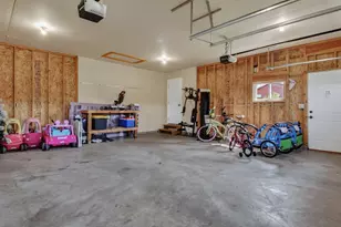 519 Haglin Ave, Cameron, WI 54822 - Photo 27