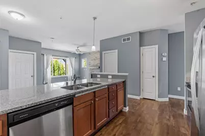 7893 Gotland Lane, Circle Pines, MN 55014 - Photo 29