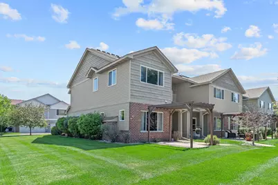 7893 Gotland Lane, Circle Pines, MN 55014 - Photo 1