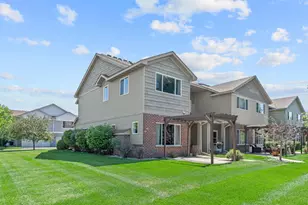 7893 Gotland Ln, Circle Pines, MN 55014 - Photo 1