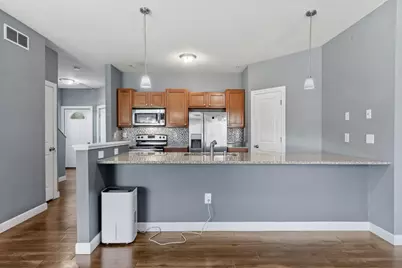 7893 Gotland Lane, Circle Pines, MN 55014 - Photo 21