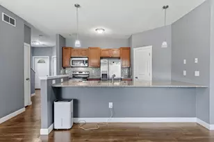7893 Gotland Ln, Circle Pines, MN 55014 - Photo 21