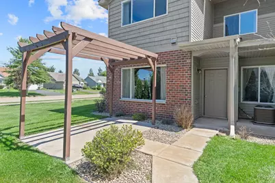 7893 Gotland Lane, Circle Pines, MN 55014 - Photo 37