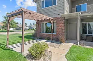 7893 Gotland Ln, Circle Pines, MN 55014 - Photo 37