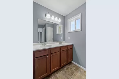 7893 Gotland Lane, Circle Pines, MN 55014 - Photo 15