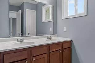 7893 Gotland Ln, Circle Pines, MN 55014 - Photo 15