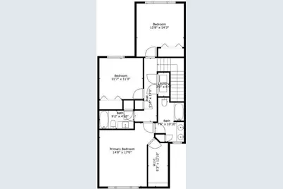 7893 Gotland Lane, Circle Pines, MN 55014 - Photo 41