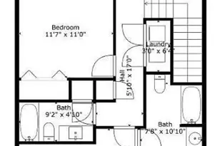 7893 Gotland Ln, Circle Pines, MN 55014 - Photo 41