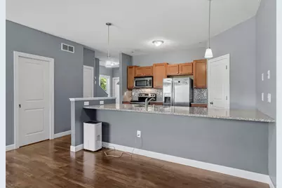 7893 Gotland Lane, Circle Pines, MN 55014 - Photo 7