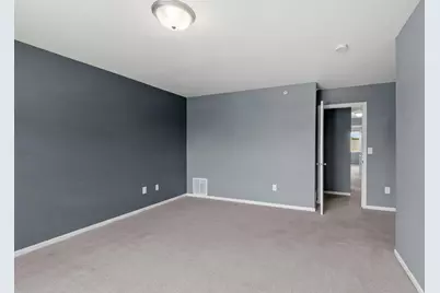 7893 Gotland Lane, Circle Pines, MN 55014 - Photo 27