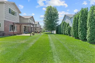 7893 Gotland Ln, Circle Pines, MN 55014 - Photo 39