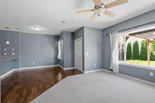 7893 Gotland Ln, Circle Pines, MN 55014 - Photo 25