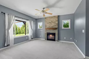 7893 Gotland Ln, Circle Pines, MN 55014 - Photo 23