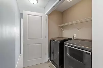 7893 Gotland Lane, Circle Pines, MN 55014 - Photo 11