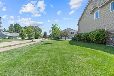 7893 Gotland Lane, Circle Pines, MN 55014 - Photo 37