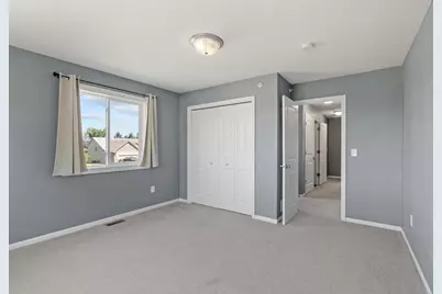 7893 Gotland Lane, Circle Pines, MN 55014 - Photo 25