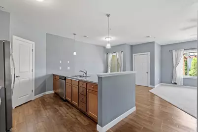 7893 Gotland Lane, Circle Pines, MN 55014 - Photo 19
