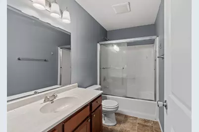 7893 Gotland Lane, Circle Pines, MN 55014 - Photo 19