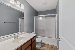 7893 Gotland Ln, Circle Pines, MN 55014 - Photo 19
