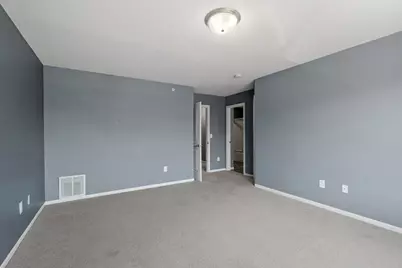 7893 Gotland Lane, Circle Pines, MN 55014 - Photo 13