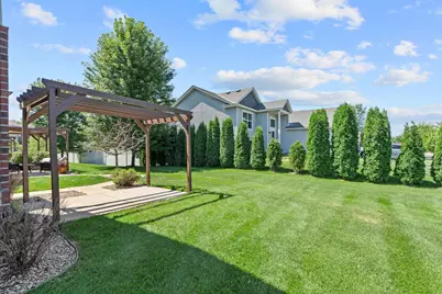 7893 Gotland Lane, Circle Pines, MN 55014 - Photo 35