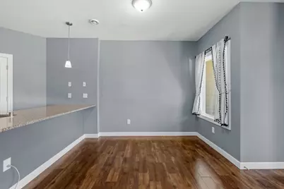 7893 Gotland Lane, Circle Pines, MN 55014 - Photo 21