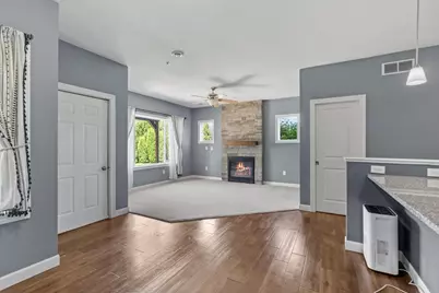 7893 Gotland Lane, Circle Pines, MN 55014 - Photo 5