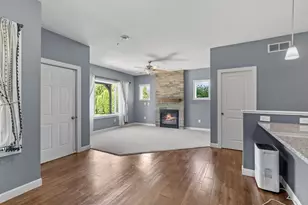 7893 Gotland Ln, Circle Pines, MN 55014 - Photo 5