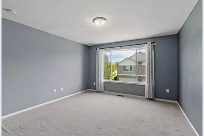 7893 Gotland Lane, Circle Pines, MN 55014 - Photo 33
