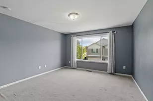 7893 Gotland Ln, Circle Pines, MN 55014 - Photo 33