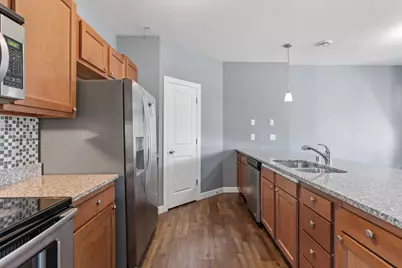 7893 Gotland Lane, Circle Pines, MN 55014 - Photo 9