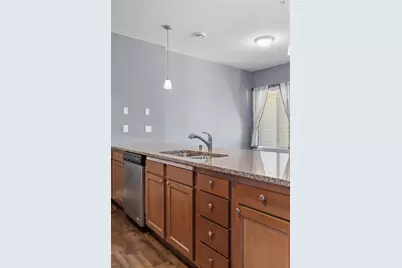 7893 Gotland Lane, Circle Pines, MN 55014 - Photo 29