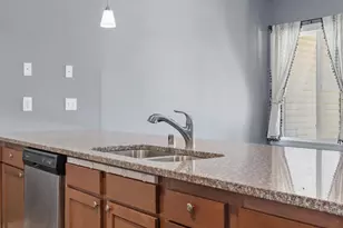 7893 Gotland Ln, Circle Pines, MN 55014 - Photo 29