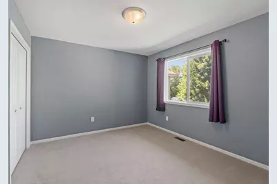 7893 Gotland Lane, Circle Pines, MN 55014 - Photo 31