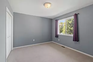 7893 Gotland Ln, Circle Pines, MN 55014 - Photo 31