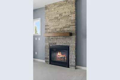 7893 Gotland Lane, Circle Pines, MN 55014 - Photo 5