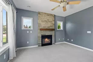 7893 Gotland Ln, Circle Pines, MN 55014 - Photo 27