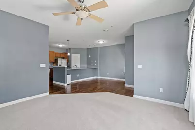 7893 Gotland Lane, Circle Pines, MN 55014 - Photo 7