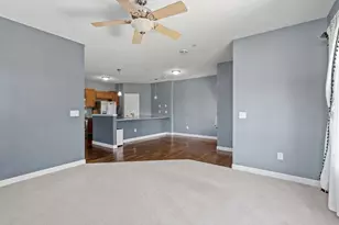 7893 Gotland Ln, Circle Pines, MN 55014 - Photo 7