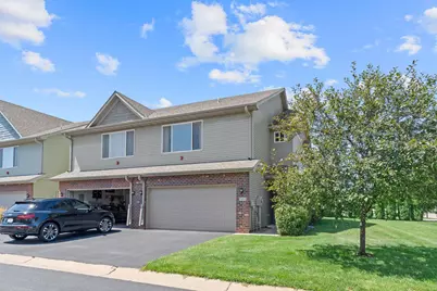 7893 Gotland Lane, Circle Pines, MN 55014 - Photo 3