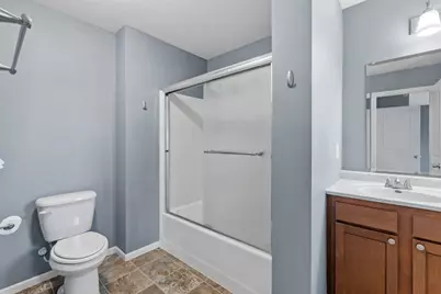 7893 Gotland Lane, Circle Pines, MN 55014 - Photo 13