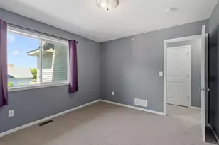 7893 Gotland Ln, Circle Pines, MN 55014 - Photo 17
