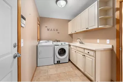 7087 Wellington Lane N, Maple Grove, MN 55369 - Photo 19