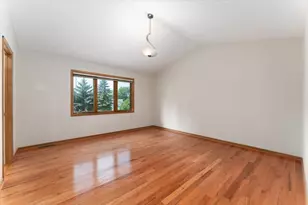 7087 Wellington Ln N, Maple Grove, MN 55369 - Photo 33